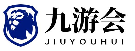 星空·综合(中国)体育官方网站-xingkong sports